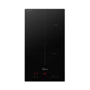 Варочная панель индукционная Midea MIH32103 фото 4