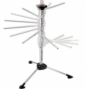 Подставка Китчен Эйд KTMP-CLR фото Подставка KitchenAid KTMP-CLR фото