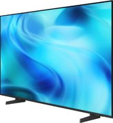 Телевизор Samsung UE50U8000HUXPY фото 3