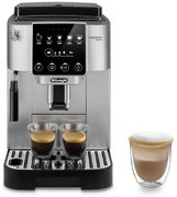 Кофемашина DeLonghi ECAM220.30.SB фото