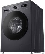 Стиральная машина LG F2Y1VS5J фото 3