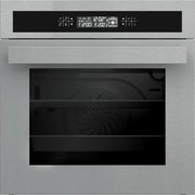 Духовой шкаф Zigmund Shtain EN 222.112 I