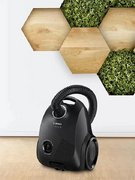 Пылесос Бош BGLS2BA2 фото 4 Пылесос Bosch BGLS2BA2 фото 4