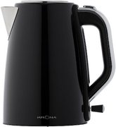 Чайник Крона Stahl Black КА-00007487 фото 3 Чайник KRONA Stahl Black КА-00007487 фото 3