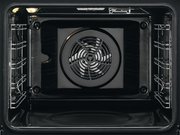 Духовой шкаф Electrolux EOG91402AX фото 2