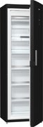 Морозильный шкаф Горение FN6192PB фото Морозильный шкаф Gorenje FN6192PB фото