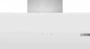 Вытяжка для настенного монтажа BOSCH DWK66AJ20T фото 2