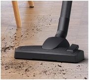 Пылесос Бош BGC21HYG1 фото 4 Пылесос Bosch BGC21HYG1 фото 4