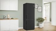 Холодильник Бош KGN49VXCT фото 2 Холодильник Bosch KGN49VXCT фото 2