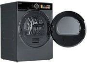 Сушильная машина Toshiba TD-T25BS110HWRU(MG) фото 3