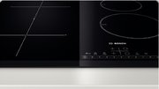 Электрическая варочная панель Bosch PIT 651F17E фото 2