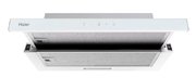 Встраиваемая вытяжка Haier HVX-T642GW фото 3