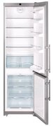Холодильник Либхер CNesf 4003 Comfort NoFrost фото 3 Холодильник Liebherr CNesf 4003 Comfort NoFrost фото 3
