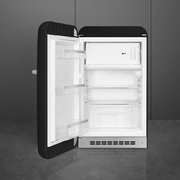 Холодильник Смег FAB10LBL5 фото 2 Холодильник Smeg FAB10LBL5 фото 2
