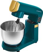 Миксер Маунфилд MF-424GR фото 2 Миксер Maunfeld MF-424GR фото 2