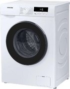 Стиральная машина Samsung WW80T3040BW/LP фото 4