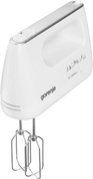 Миксер Горение M550CSDC фото Миксер Gorenje M550CSDC фото