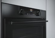 Духовой шкаф с паром Asko OCS8464A1 фото 3