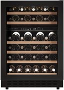 Встраиваемый винный шкаф Meyvel MV46NH-KBT2 фото 4