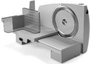 Ломтерезка Горение R607A фото Ломтерезка Gorenje R607A фото