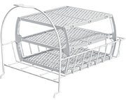 Сушильная машина Bosch WTG 86400 OE фото 2