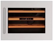 Винный шкаф Climadiff CLI24 Винный шкаф Climadiff CLI24