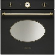 Духовой шкаф Smeg SF800A Духовой шкаф Smeg SF800A