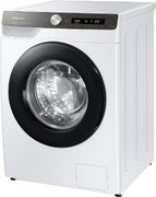 Стиральная машина Samsung WW70AG6S23ATLP фото 3