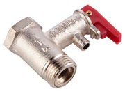 Водонагреватель Electrolux EWH 80 Centurio IQ Inverter фото 4