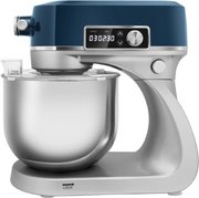 Кухонный комбайн Маунфилд MF-425BL фото 2 Кухонный комбайн Maunfeld MF-425BL фото 2