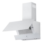 Вытяжка KRONA ALVA 600 white S фото 3