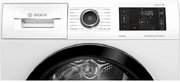 Сушильная машина Bosch WTW8760EPL фото 3