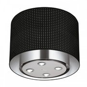 Настенная вытяжка Faber Kaleidos (Set) Настенная вытяжка Faber Kaleidos (Set)