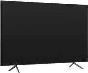 Телевизор Samsung UE85AU7100UXCE фото 3