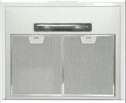 Вытяжка Faber VALUE PB 4 2L W A60 фото 3