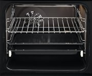 Духовой шкаф Electrolux OEF5C50V фото 4
