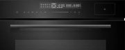 Духовой шкаф с функцией пара Korting OKB 1350 GNBX Steam фото 3
