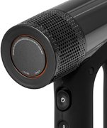 Фен БОРК F730 bk фото 4 Фен BORK F730 bk фото 4