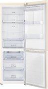 Холодильник Samsung RB33A32N0EL/WT фото 4