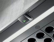 Вытяжка Elica NUAGE SENSE DRYWALL/F/75 фото 4