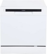 Посудомоечная машина Hyundai DT503W фото 4