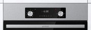 Духовой шкаф Gorenje BO6737E02NX фото 2