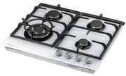 Варочная поверхность KRONA ARMONIA 60 WH фото 2