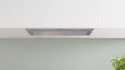Встраиваемая вытяжка Bosch DLN77AC50 фото 4