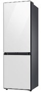 Холодильник Samsung RB34C7B5E12/EF фото 2