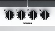 Варочная панель Siemens EC6A2PB90R фото 2