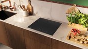 Индукционная варочная панель Neff T66PYY4C0 фото 4