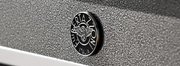 Духовой шкаф с СВЧ Bertazzoni F457HERMWTND фото 2
