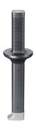 Стационарный блендер Китчен Эйд 5KSB8270EBK фото 4 Стационарный блендер KitchenAid 5KSB8270EBK фото 4