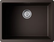 Мойка Omoikiri Kata 54-U-ES